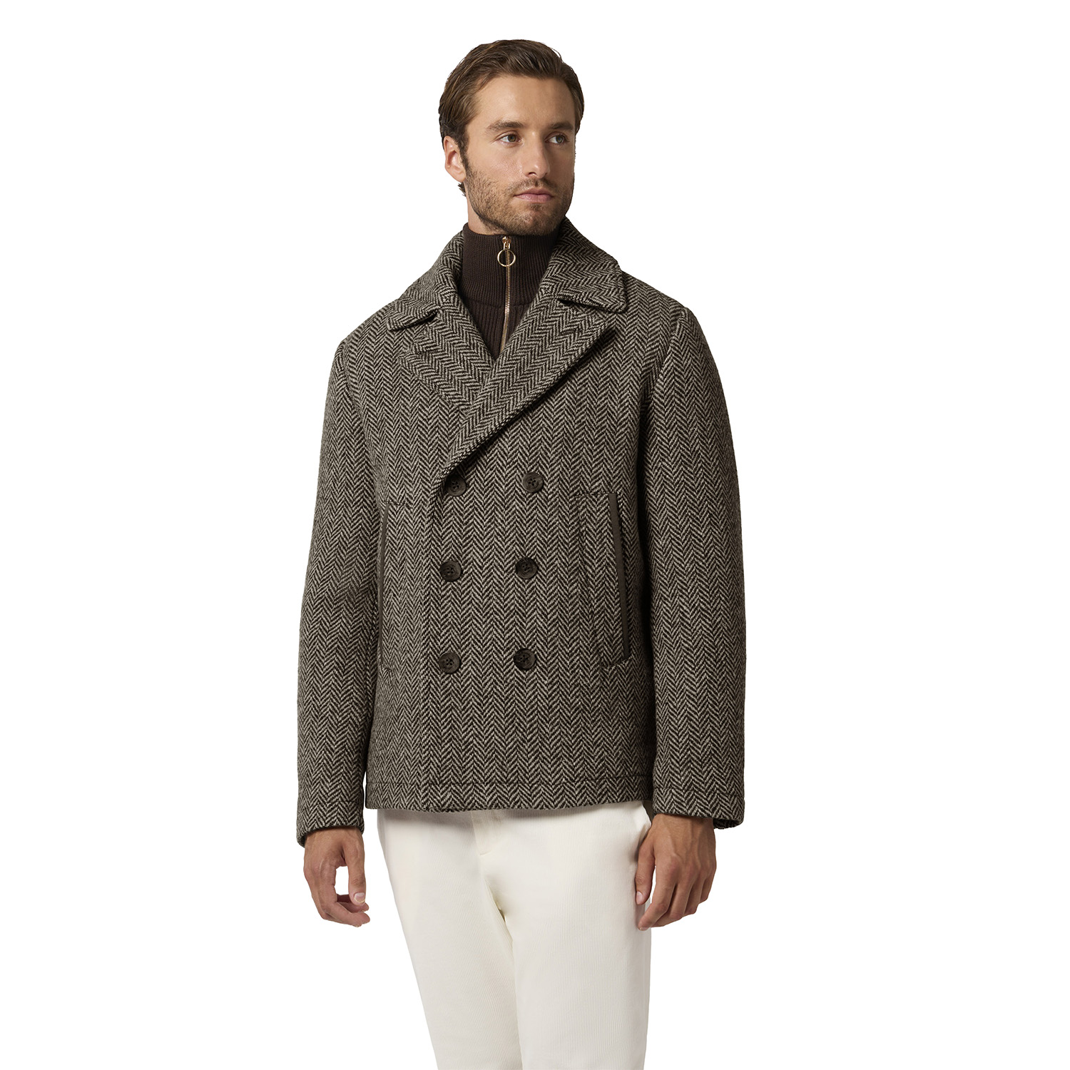 paul_shark_jas_bruin_beige_16312240