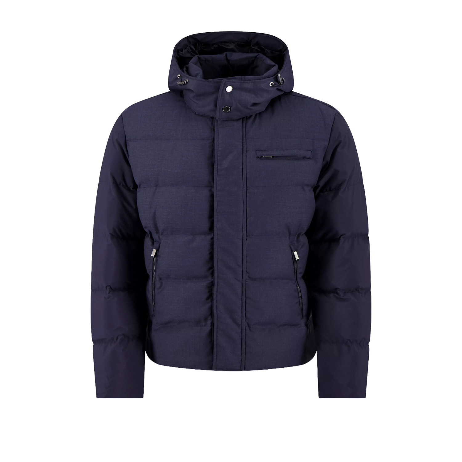 paul_shark_jas_donkerblauw_16312440