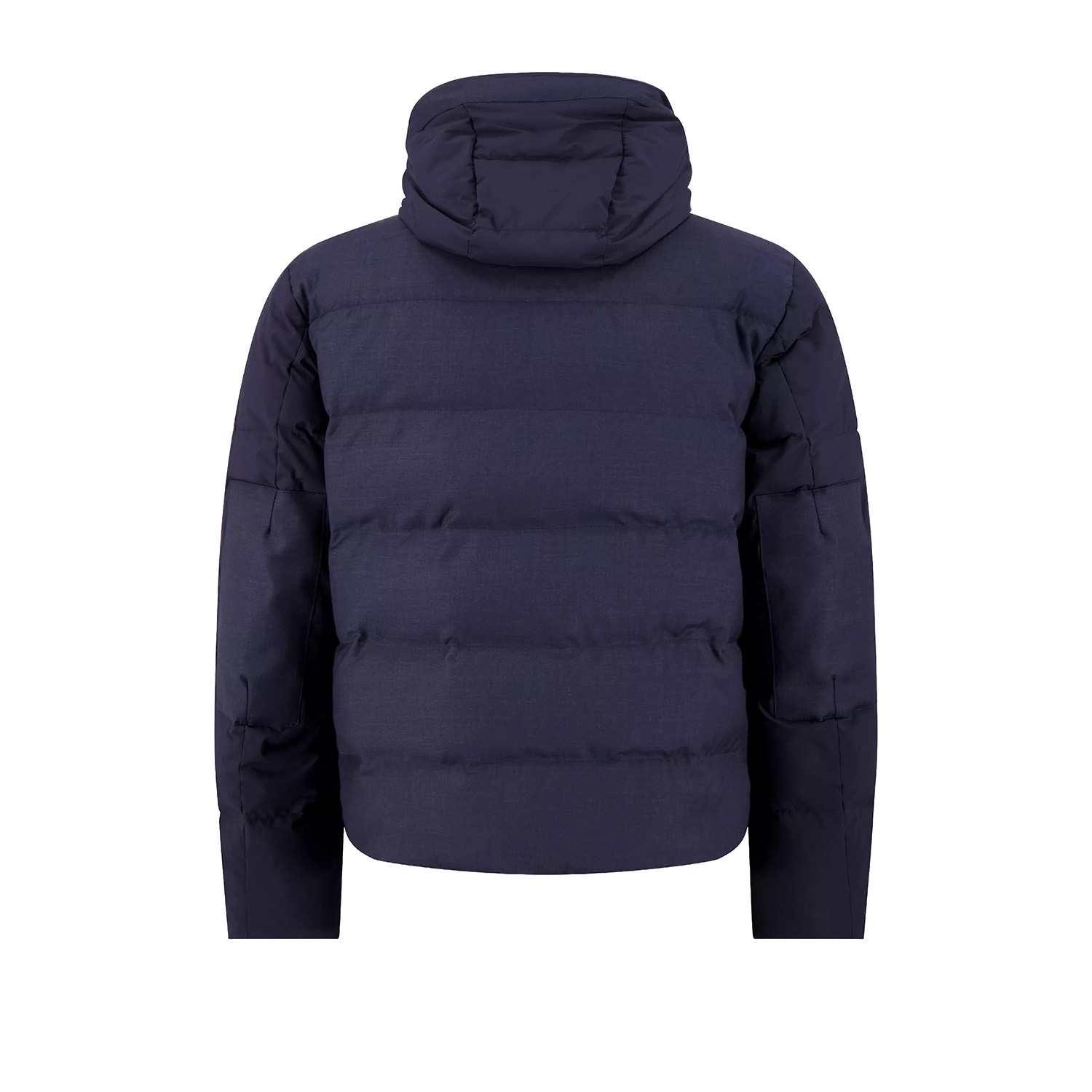 paul_shark_jas_donkerblauw_16312440