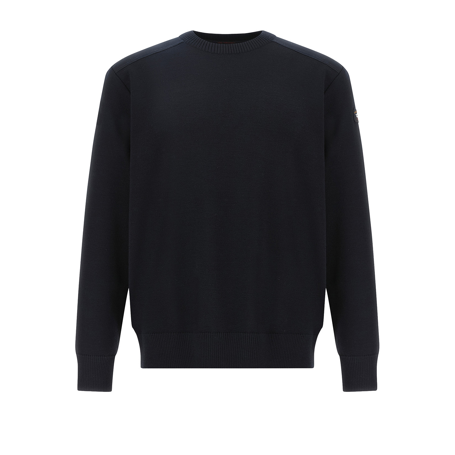 paul_shark_trui_donkerblauw_c0p1026