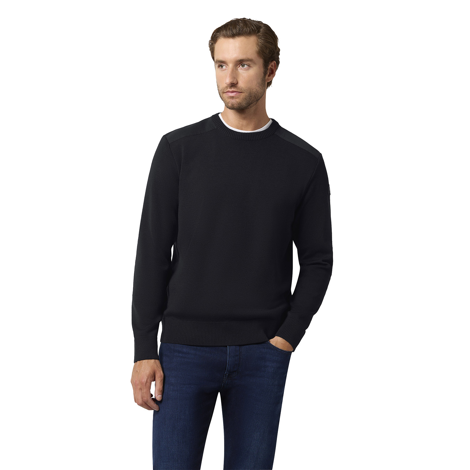paul_shark_trui_donkerblauw_c0p1026