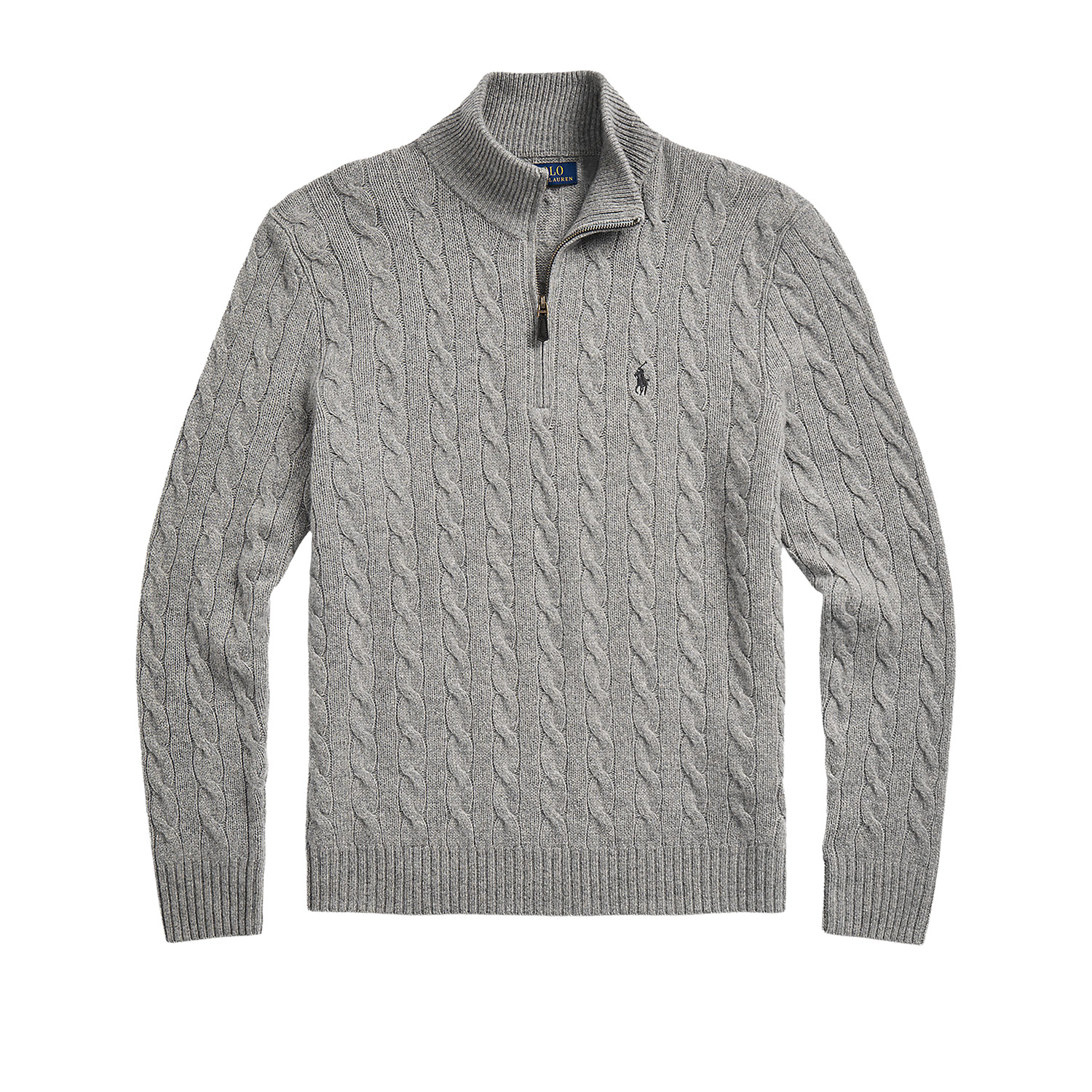 polo_ralph_lauren_kabel_half_zip_grijs_710876766