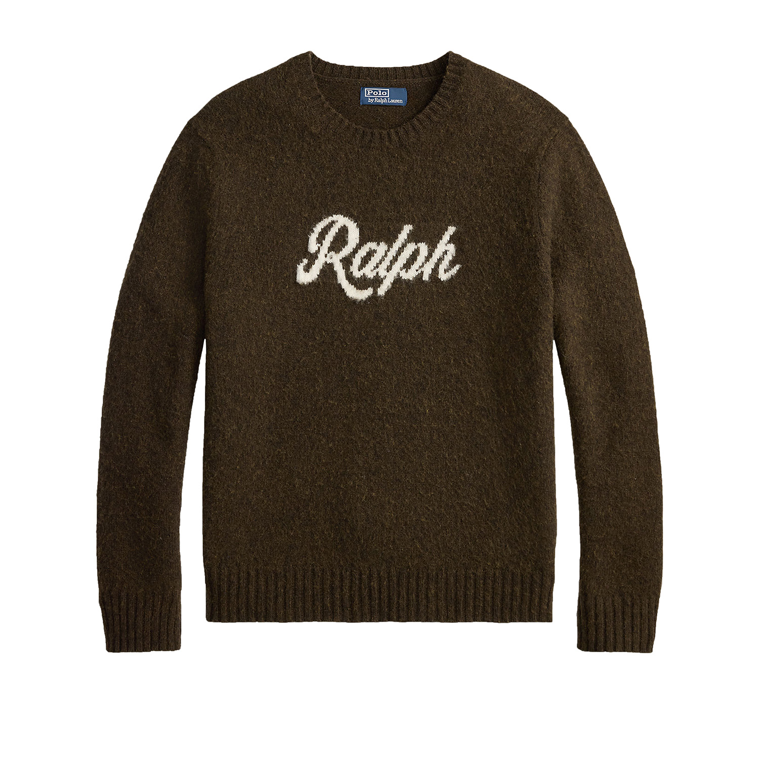 polo_ralph_lauren_trui_donkerbruin_710b24668