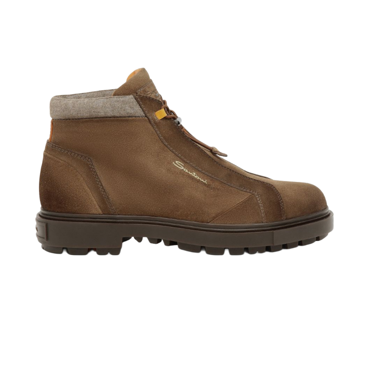 santoni_ankel_boot_bruin_mgsm18972darbgex