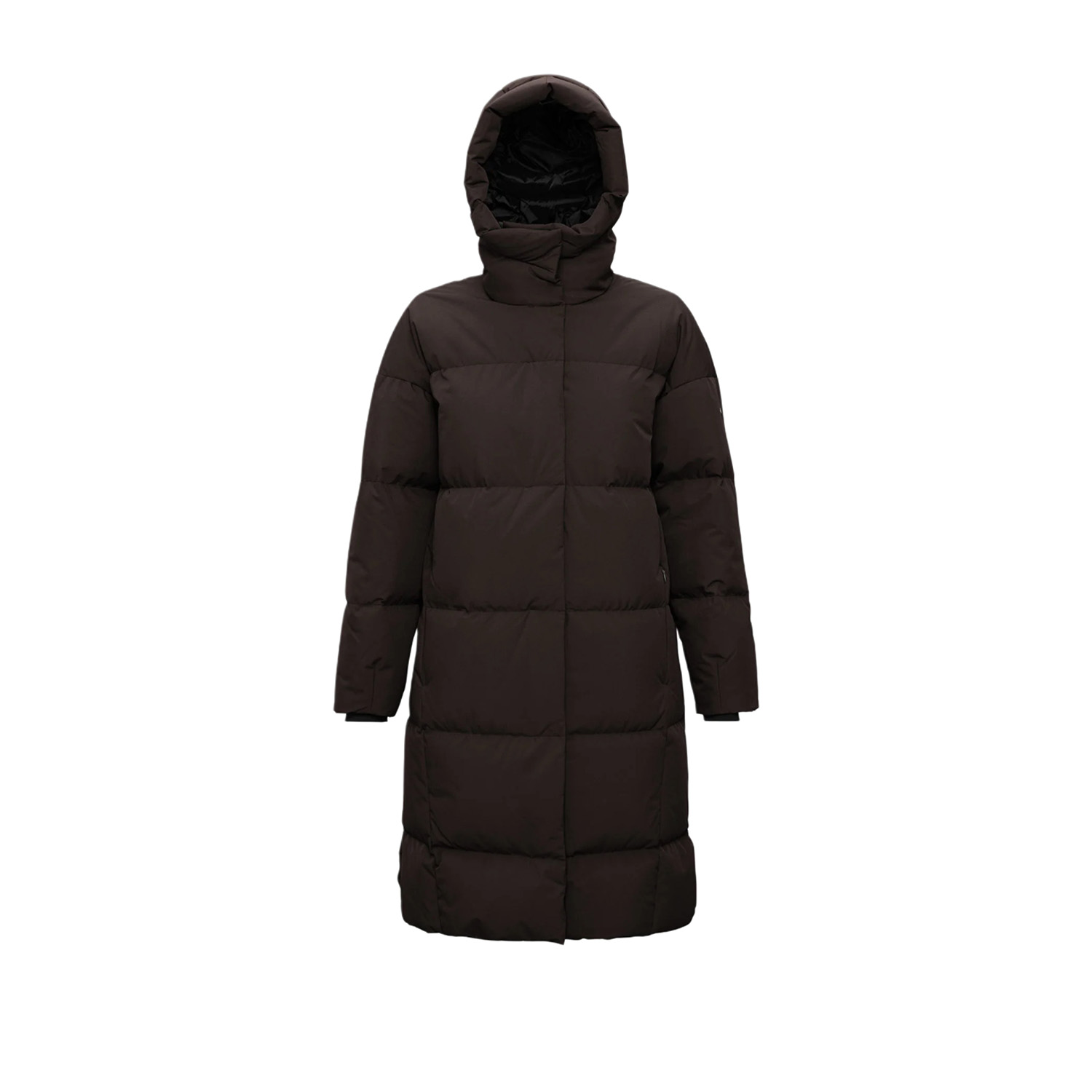 scandinavian_edition_jas_swell_iii_donkerbruin