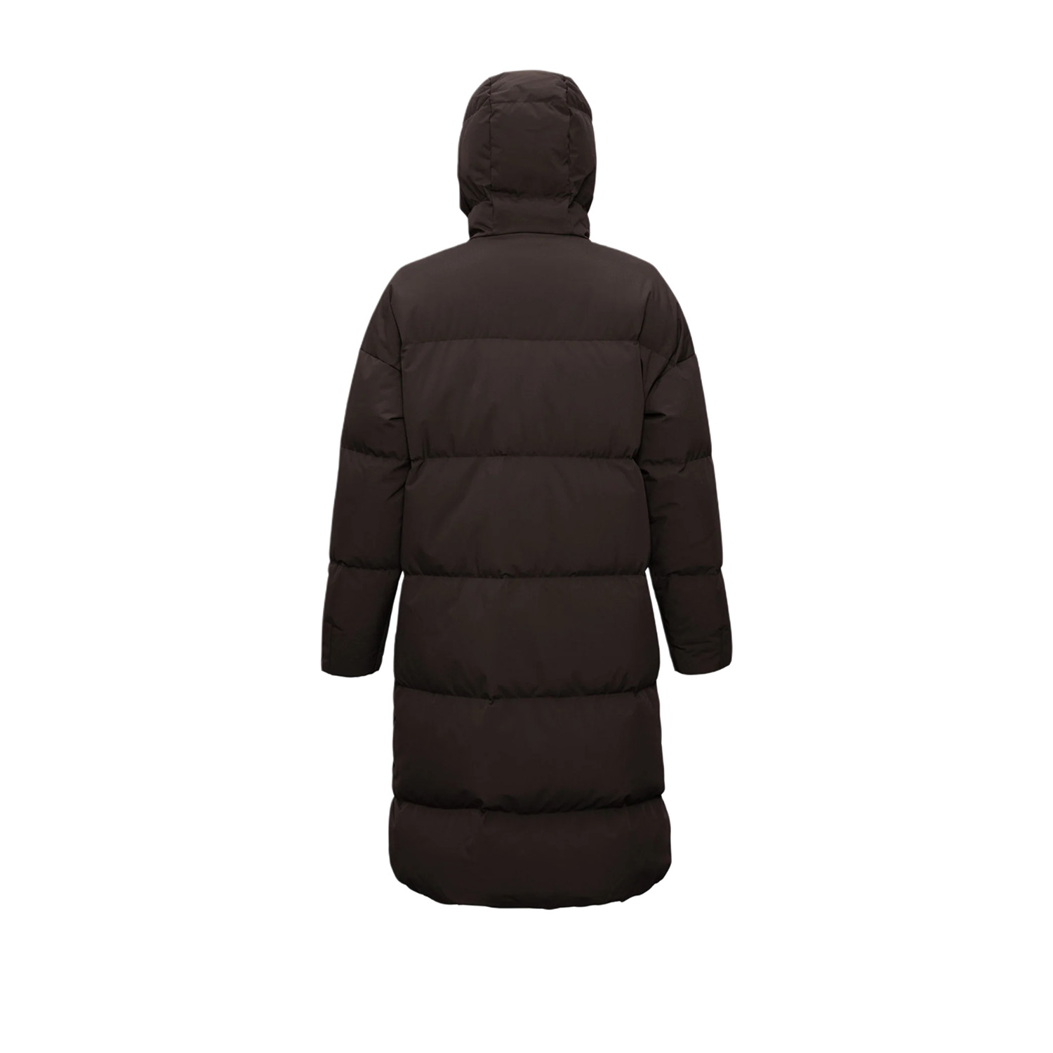 scandinavian_edition_jas_swell_iii_donkerbruin