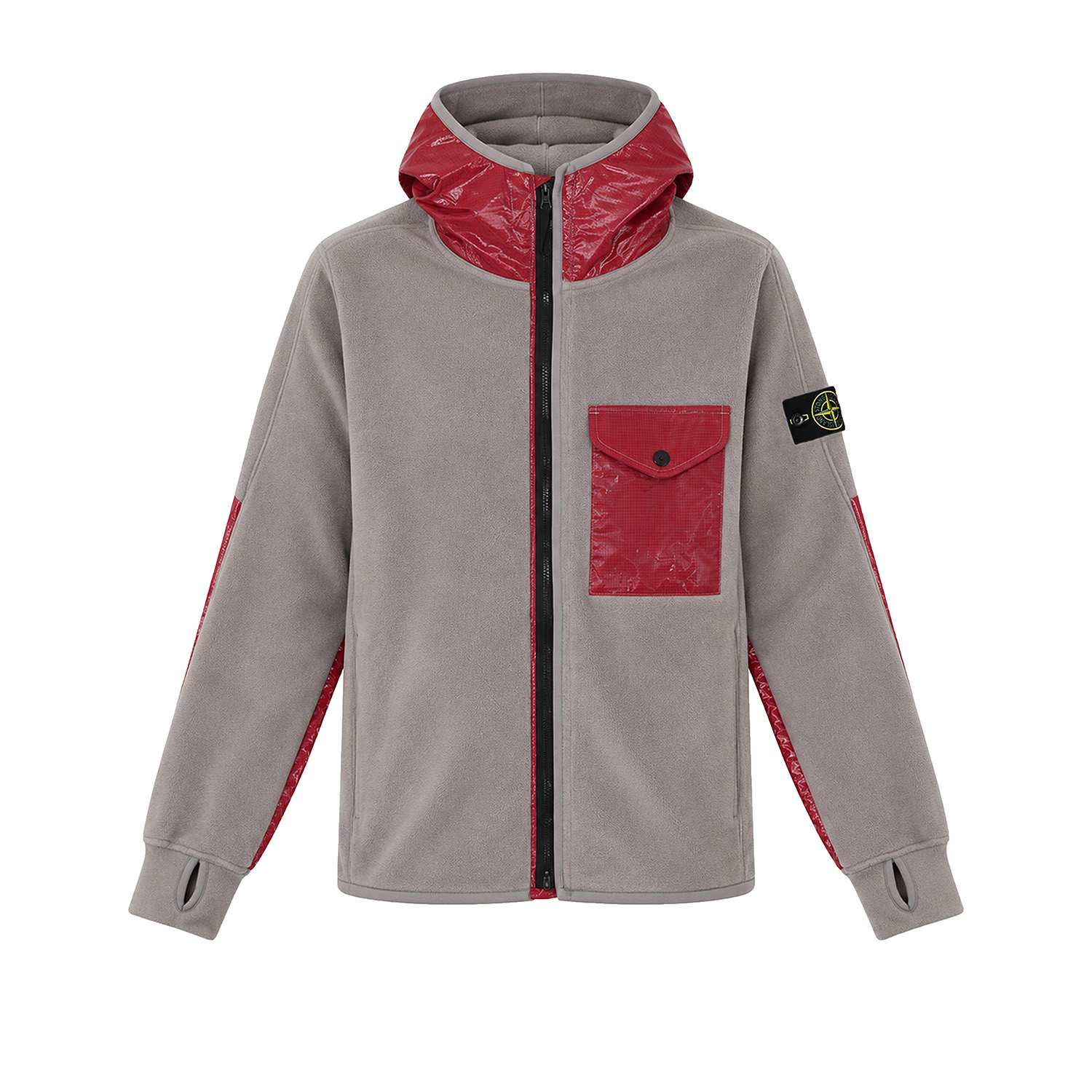 stone_island_ice_vest_grijs_rood_6100032_s0s02