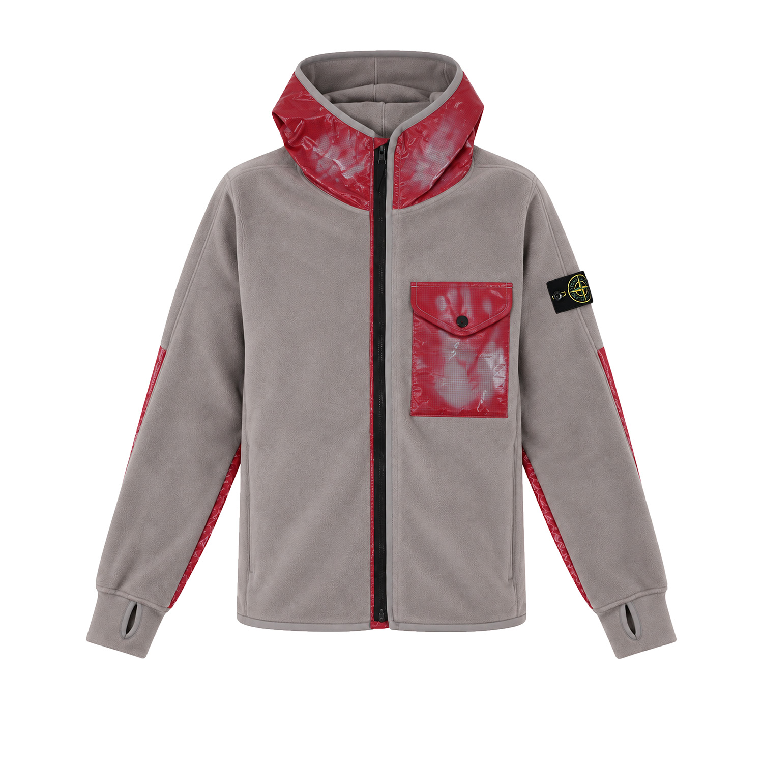 stone_island_ice_vest_grijs_rood_6100032_s0s02