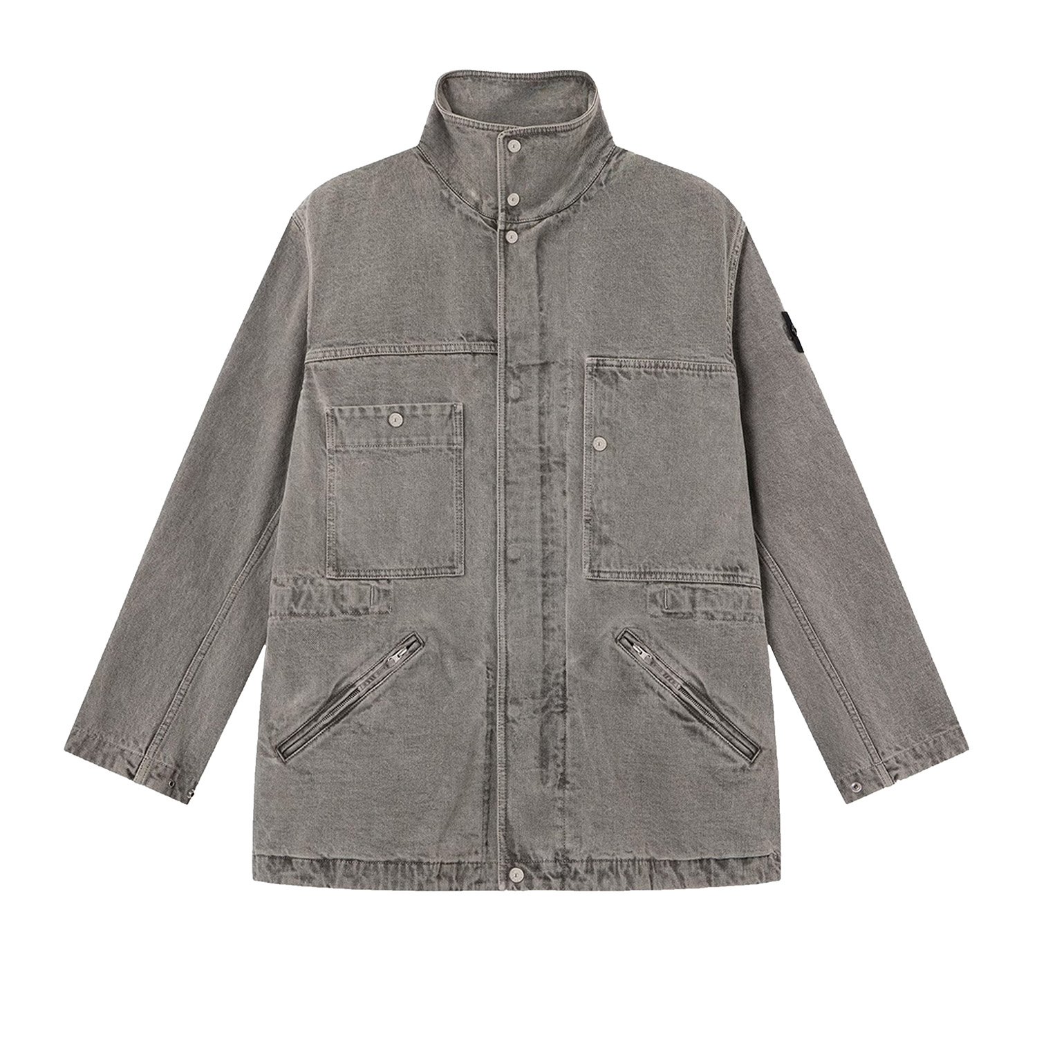 stone_island_jas_grijs_4100064_s00t4