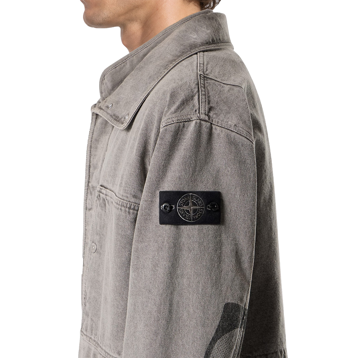stone_island_jas_grijs_4100064_s00t4