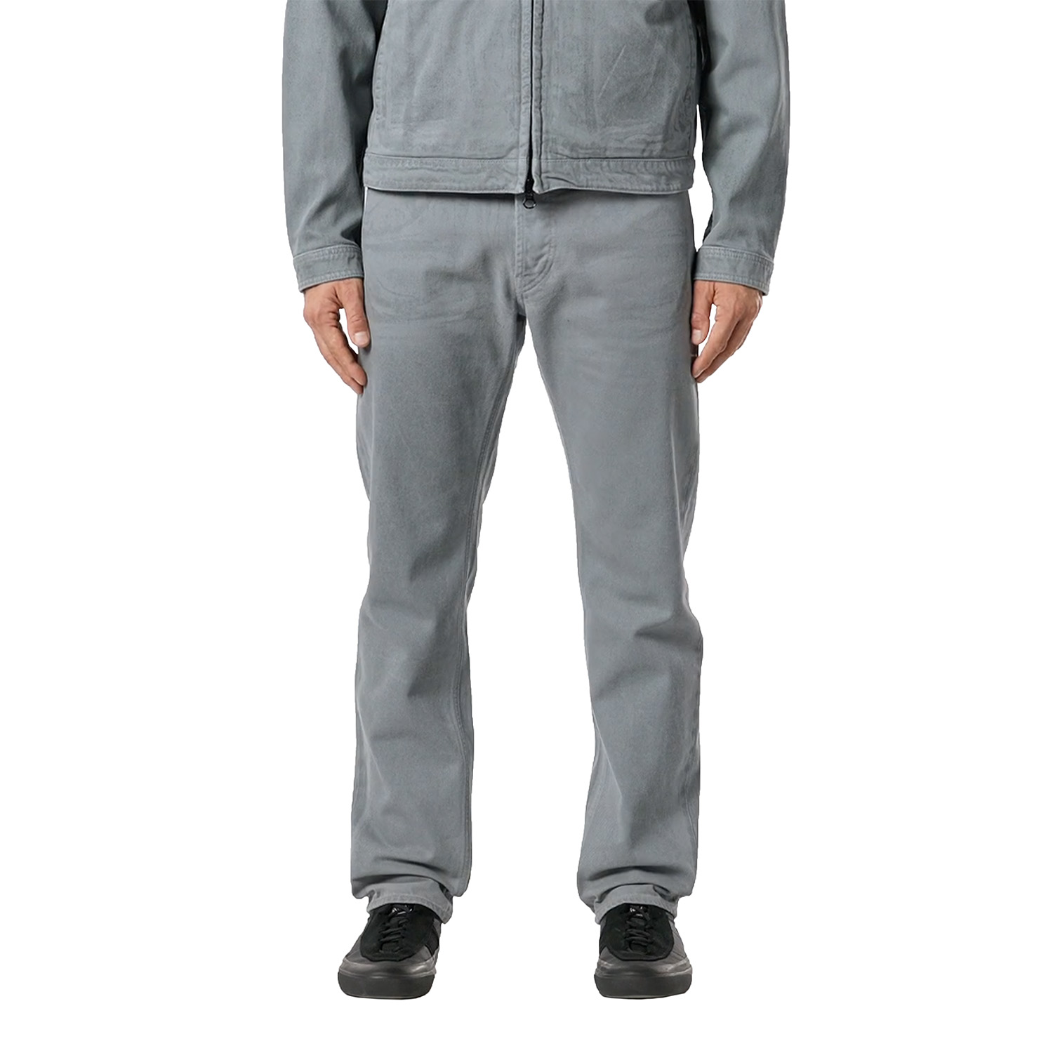 stone_island_reflecterende_jeans_grijs_j100005_s0j28