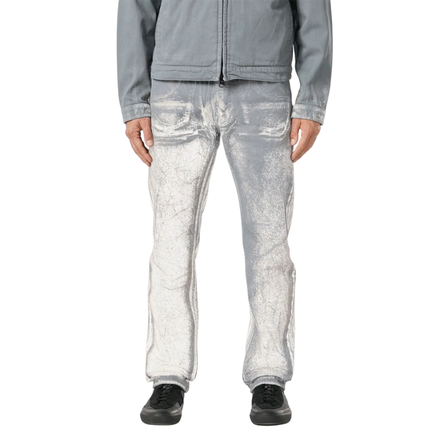 stone_island_reflecterende_jeans_grijs_j100005_s0j28