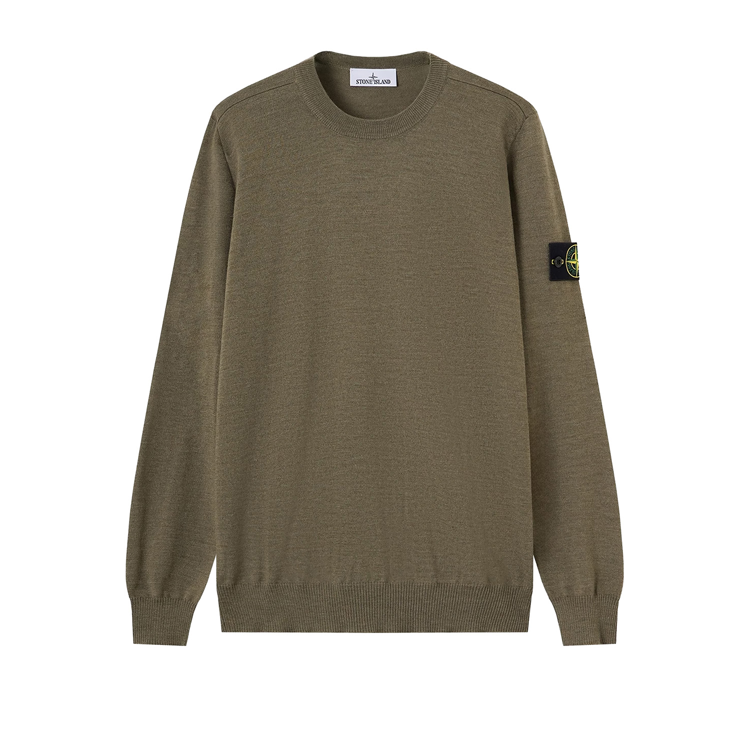stone_island_trui_donkergroen_5100071_s00c4_l2s155100071s00c4