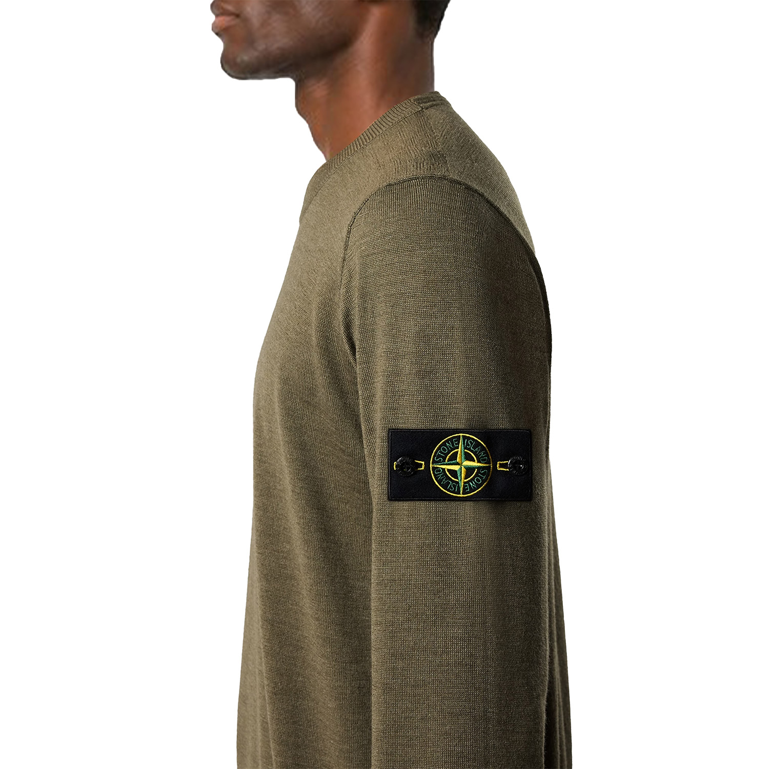 stone_island_trui_donkergroen_5100071_s00c4_l2s155100071s00c4
