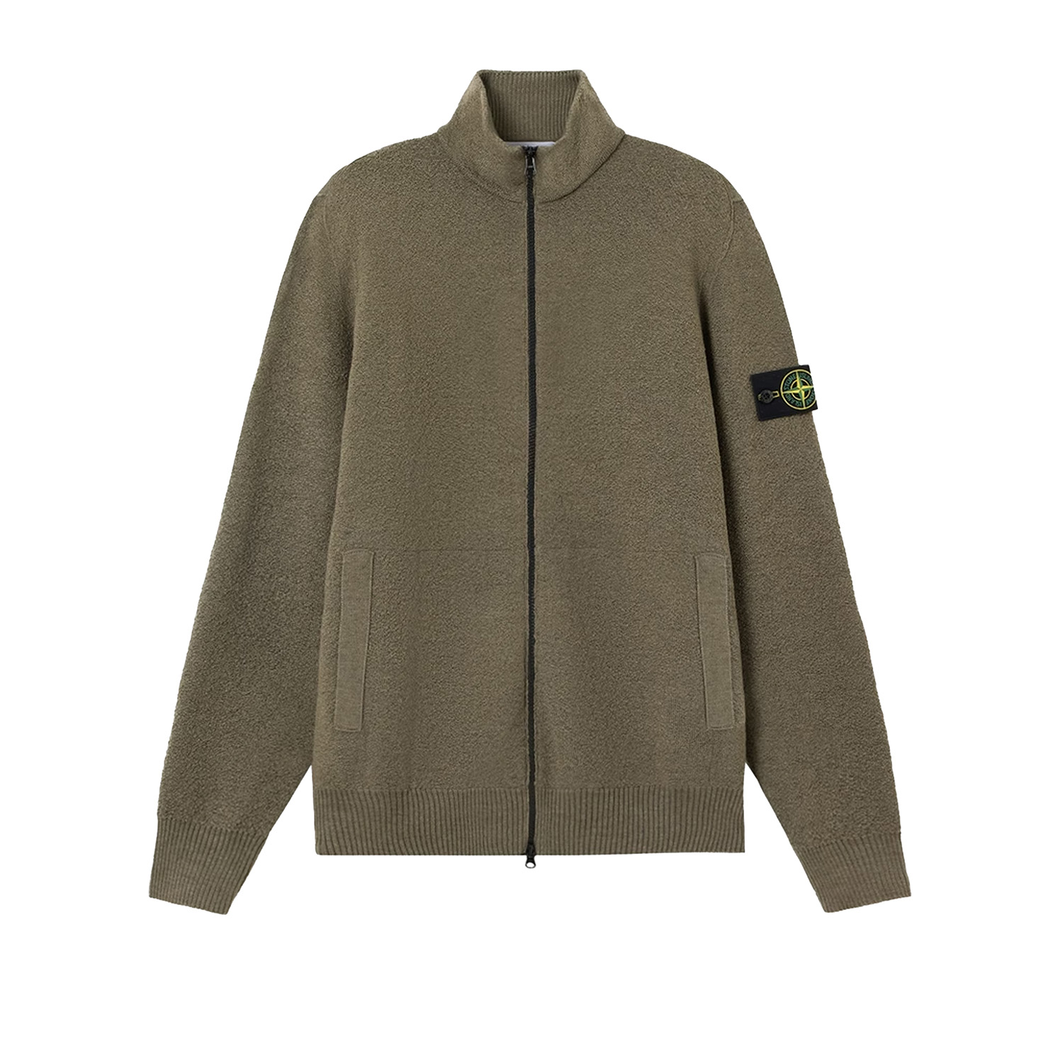 stone_island_vest_groen_5100012_s01c4_l2s155100012s01c4v