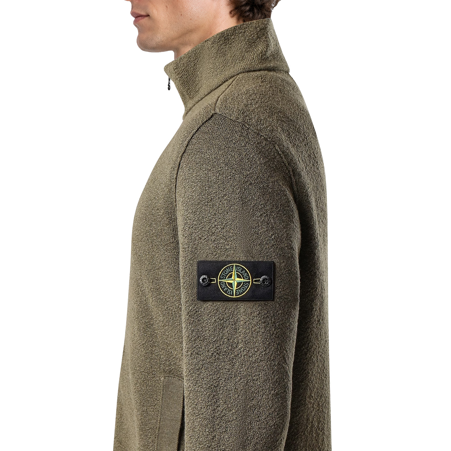 stone_island_vest_groen_5100012_s01c4_l2s155100012s01c4v